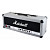 Гитарная голова усилителя Marshall 2555X Silver Jubilee Head Made in UK