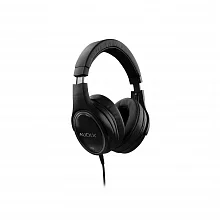 Audix A150 студийные наушники, 10 Гц–30 кГц