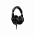 Audix A150 студийные наушники, 10 Гц–30 кГц