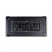 Blackstar ID: Core 20 V4 гитарный усилитель, 20 Вт, USB 2 Blackstar ID: Core 20 V4 гитарный усилитель, 20 Вт, USB 2