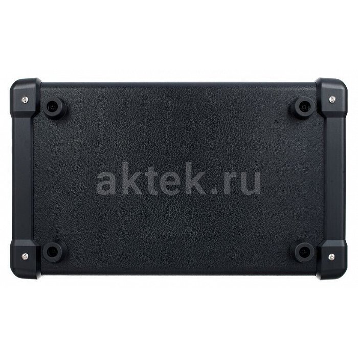 Басовый комбоусилитель Roland Dual Cube Bass LX 14