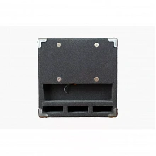 Markbass MB CMD 151 GOG басовый комбо, 15″, платформа 58R 3 Markbass MB CMD 151 GOG басовый комбо, 15″, платформа 58R 3