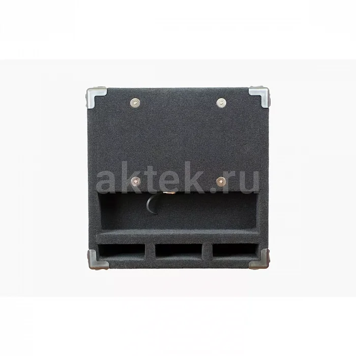 Markbass MB CMD 151 GOG басовый комбо, 15″, платформа 58R 3