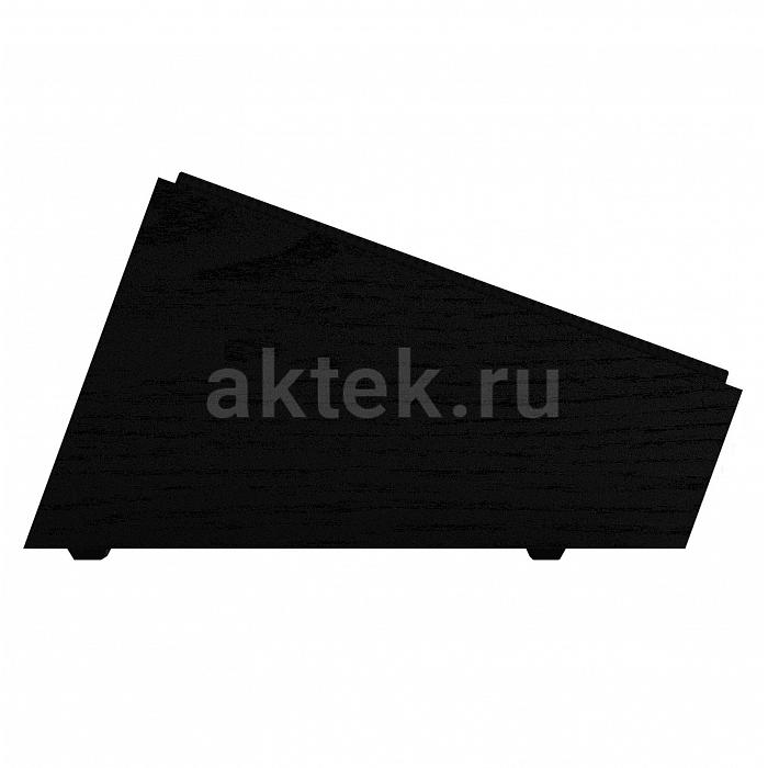 Акустическая система настенная Klipsch R-40SA Black 5
