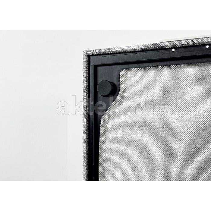 KEF Q Concerto Meta White полочная акустика, Uni-Q, MAT 9