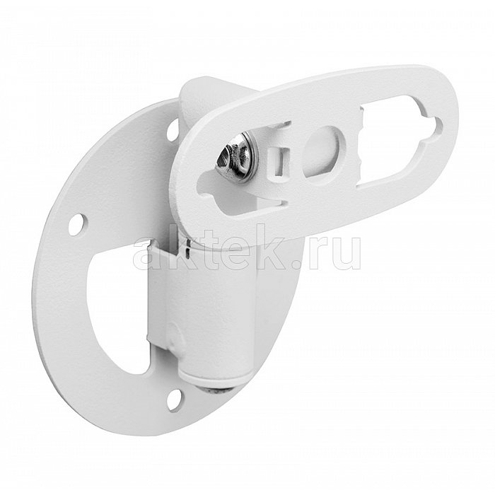 Genelec 8000-422W настенное крепление для 8010-8030, 8320-8330, 8331