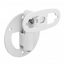 Genelec 8000-422W настенное крепление для 8010-8030, 8320-8330, 8331