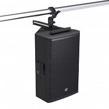 LD Systems STINGER G3 TMB ферменный кронштейн до 28кг 3