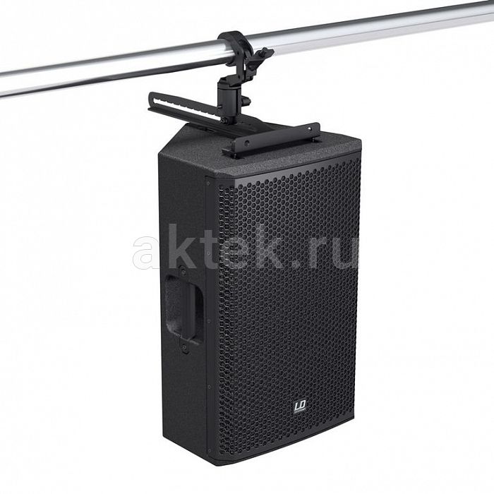 LD Systems STINGER G3 TMB ферменный кронштейн до 28кг 3