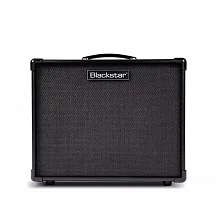 Blackstar ID: X 50 моделирующий гитарный комбоусилитель, 50 Вт