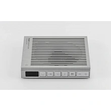 Портативный CD-плеер MOONDROP DISCDREAM 2 ULTRA 3