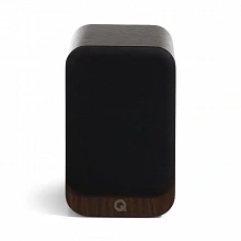 Полочная акустическая система Q Acoustics Q3030c Claro Walnut 2