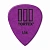 Dunlop 462R114 Tortex TIII 72Pack медиаторы, 1,14 мм, 72 шт