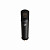 Студийный микрофон Warm Audio WA-87jr Black