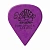 Dunlop 412R114 Tortex Sharp 72Pack медиаторы, 1,14 мм