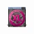 D'Addario EPS170-5SL комплект струн пятиструнной бас-гитары, 45–130