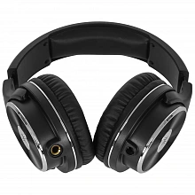 Полноразмерные наушники OneOdio Studio Hi-Fi 3 Полноразмерные наушники OneOdio Studio Hi-Fi 3