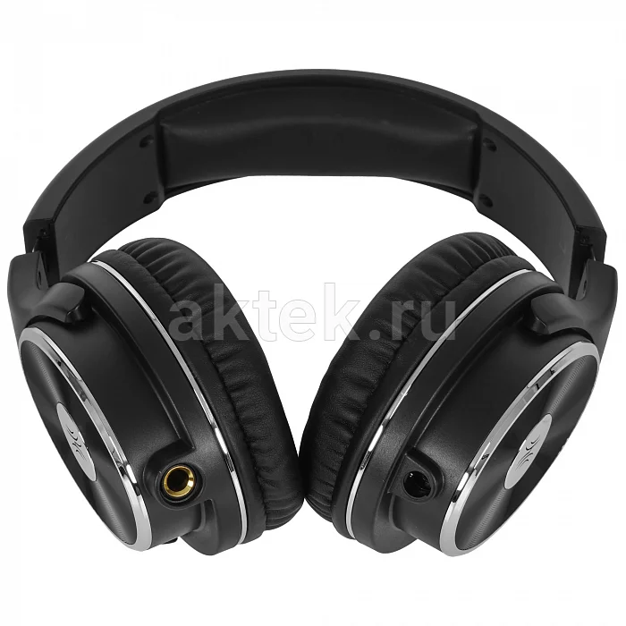 Полноразмерные наушники OneOdio Studio Hi-Fi 3