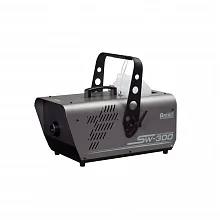 Antari SW-300 генератор снега, 5 л, 880 Вт
