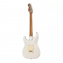 Mooer MSC10 Pro Vintage электрогитара, HSS, корпус из тополя 2 Mooer MSC10 Pro Vintage электрогитара, HSS, корпус из тополя 2