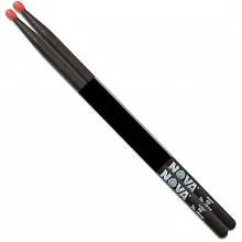 Vic Firth N5BNB барабанные палочки, орех