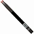 Vic Firth N5BNB барабанные палочки, орех