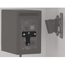 Студийный монитор Eve Audio PARTS Adapter plate for K&M 24471 3