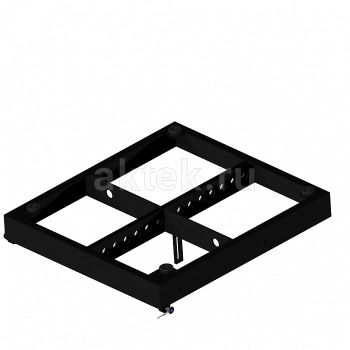 HK AUDIO CADIS Flying Frame акустическое крепление