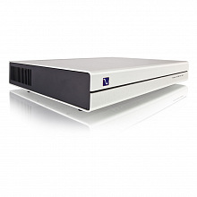 PS Audio Stellar S300 Silver усилитель мощности 2