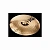 Paiste 20" PST8 Medium Ride тарелка, CUSN8