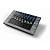 DAW-контроллер SSL UF8 Advanced DAW Controller