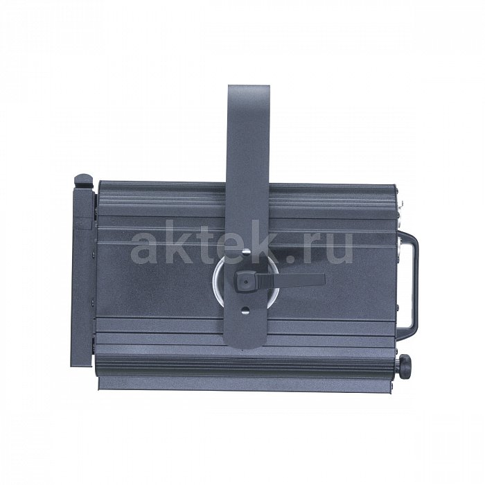 ИМЛАЙТ LTL FRENELLED-MZ W90 3000К 90Ra прожектор френеля, зум 8–47° 4