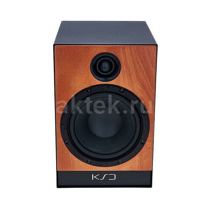 Студийный монитор KS Digital A100 cherry 9
