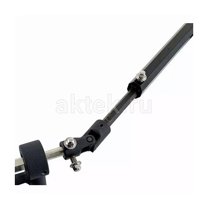 Yamaha DFP9500CL педаль для барабана 9