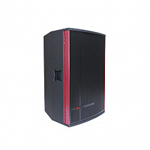 VOLTA MAX 15 пассивная акустическая система, 550 Вт RMS 2