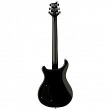 Электрогитара PRS SE 277 Baritone Charcoal Burst 3 Электрогитара PRS SE 277 Baritone Charcoal Burst 3