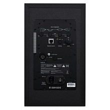 Студийный монитор ADAM A7V 2
