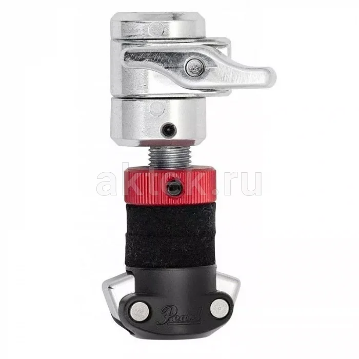 Pearl HCL-205QR Rapid Lock Supergrip замок хай-хэта, Hi-Hat