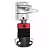 Pearl HCL-205QR Rapid Lock Supergrip замок хай-хэта, Hi-Hat