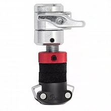 Pearl HCL-205QR Rapid Lock Supergrip замок хай-хэта, Hi-Hat