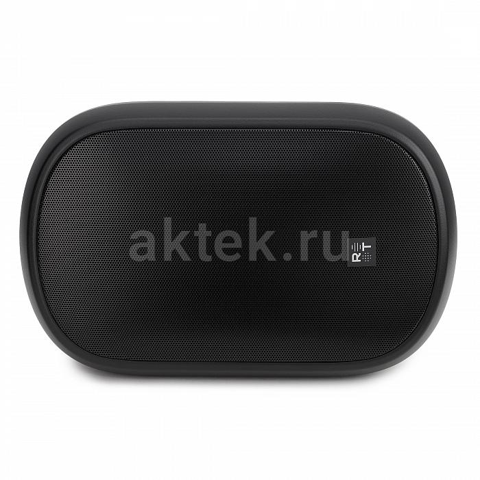 Всепогодная акустическая система Radiotehnika RT PARK 5T Black 8