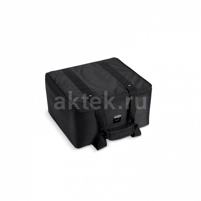 LD Systems DAVE 10 G4X BAG SET тележка и сумка 8