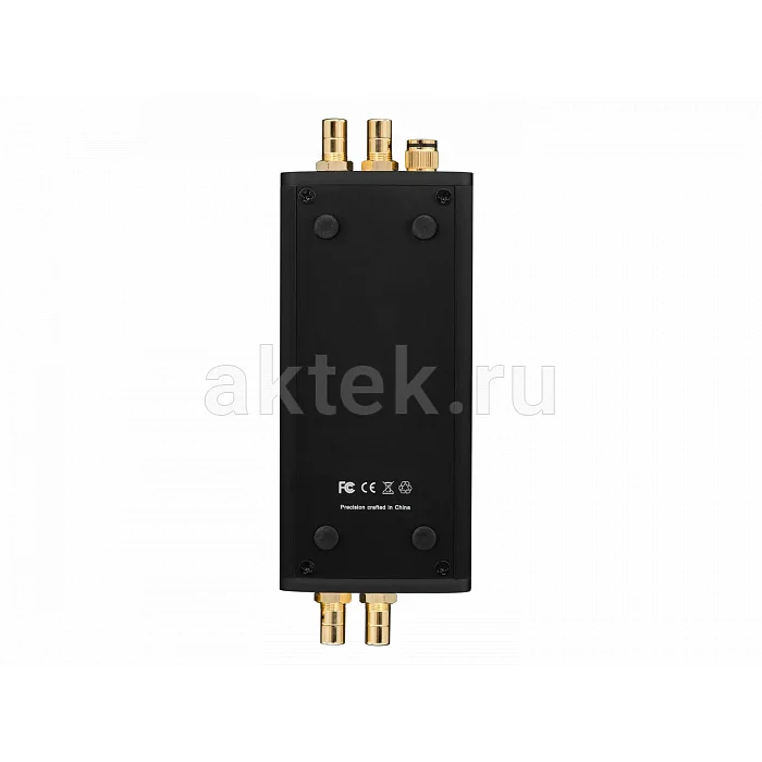 Фонокорректор Emotiva XPS-1 6