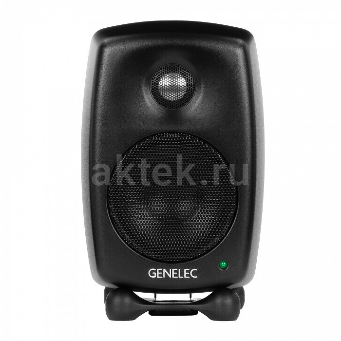 Студийный монитор Genelec 8010A 11