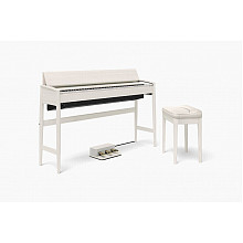 Цифровое пианино Roland KF-10-KS 2