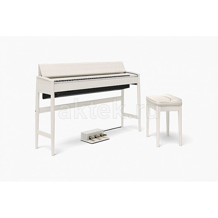 Цифровое пианино Roland KF-10-KS 2