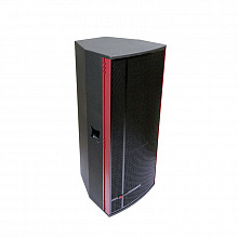 VOLTA MAX 215 пассивная акустическая система, 1100 Вт RMS 3