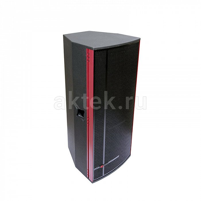 VOLTA MAX 215 пассивная акустическая система, 1100 Вт RMS 3