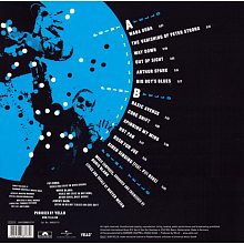 Виниловая пластинка YELLO - POINT 180 GRAM BLACK VINYL 12" 2