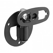 Genelec 8000-422B настенное крепление для 8010-8030, 8320-8330, 8331